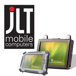 jlt mobile